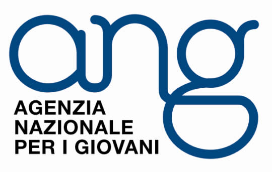 agenzia_nazionale_giovani