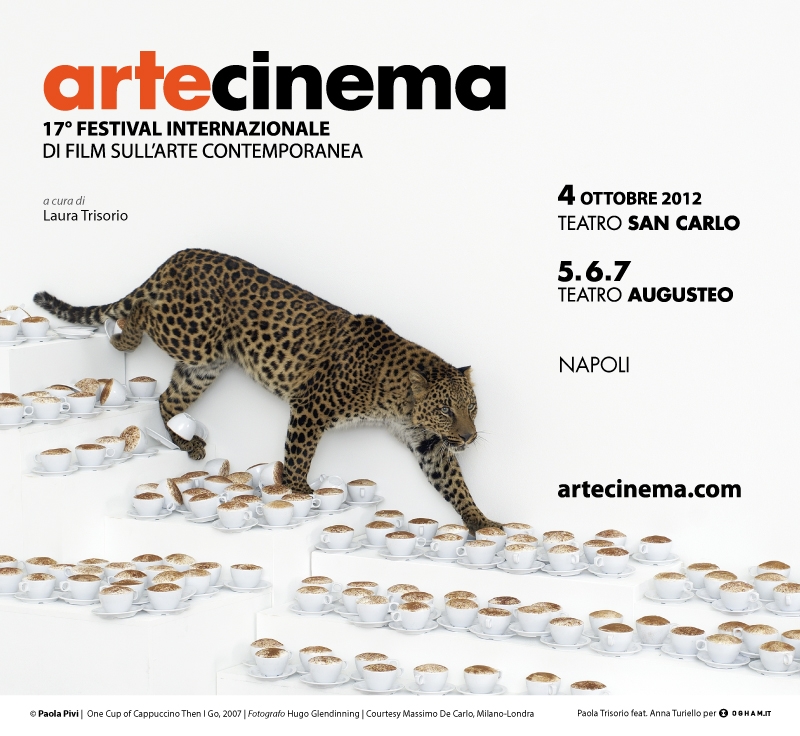 invito_arte_cinema