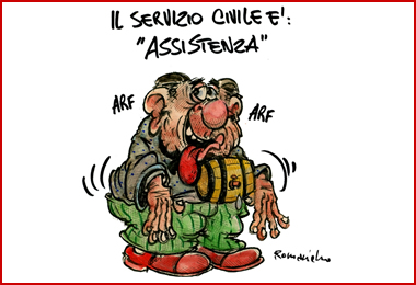 vignetta_assistenza_small