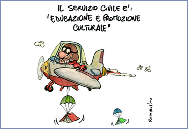 vignetta_educazione_promozione_culturale_small