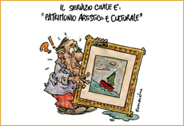 vignetta_patrimonio_artistico_culturale_small