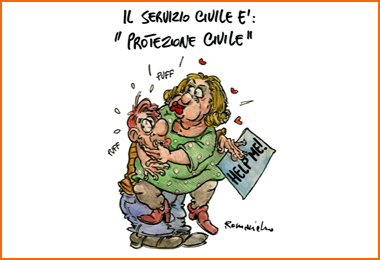 vignetta_protezione_civile_small