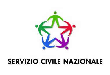 logo_servizio_civile_nazionale