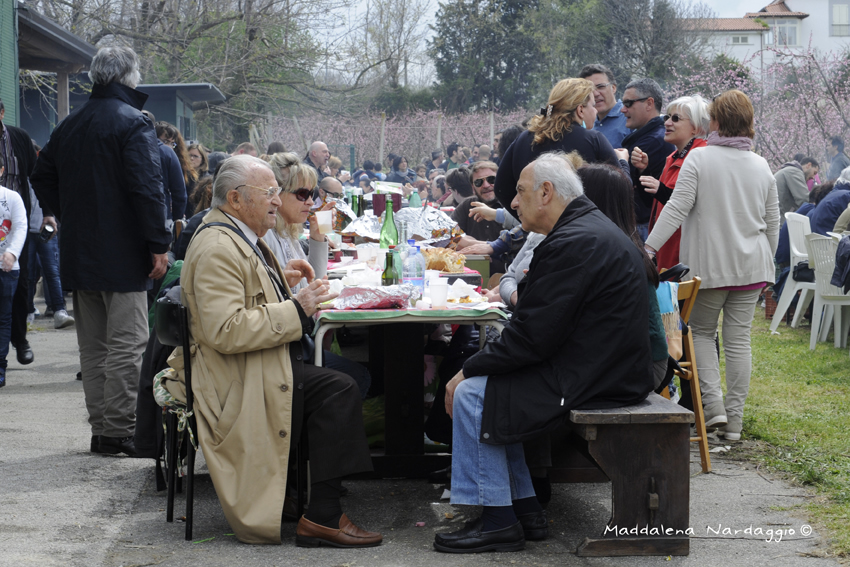 pasquetta_2013_selva_chiaiano_2