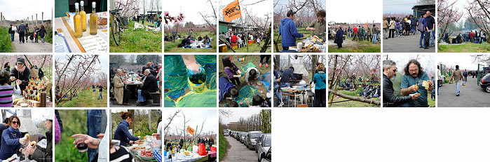 pasquetta_2013_selva_chiaiano_photogallery