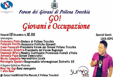 forum_giovani_pollena_trocchia_go