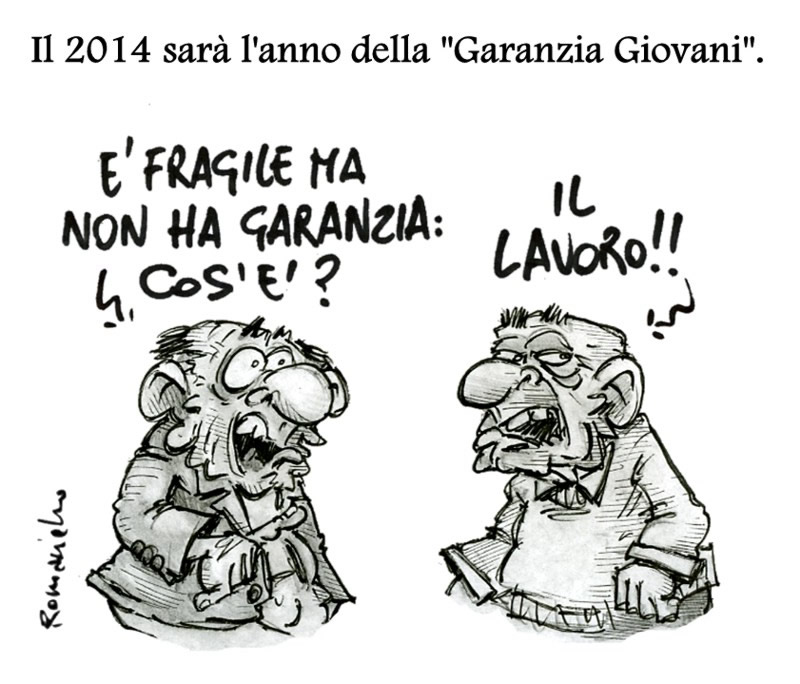 vignetta_garanzia