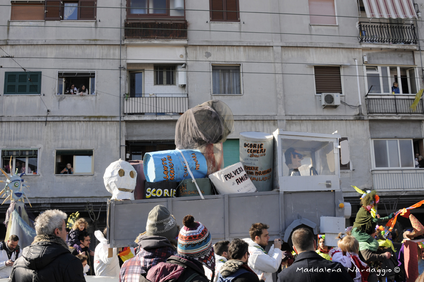 carnevale_scampia_1