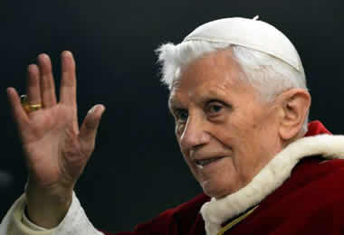 papa_ratzinger