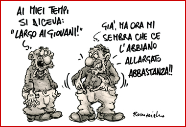 vignetta_largo_small