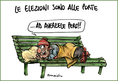 vignetta_panchina_small