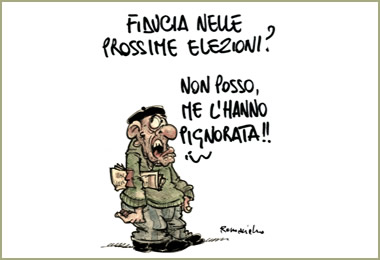 vignetta_fiducia_small