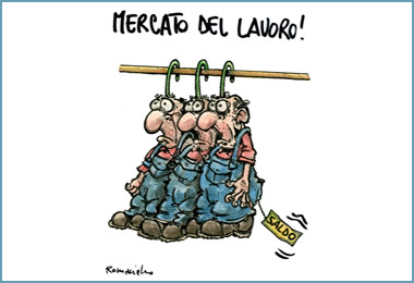 vignetta_lavoro_small