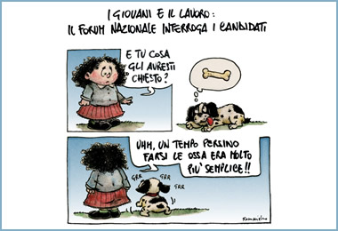 vignetta_osso_small