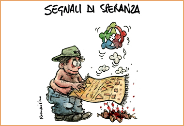 vignetta_segnali_small