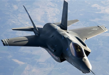 F35