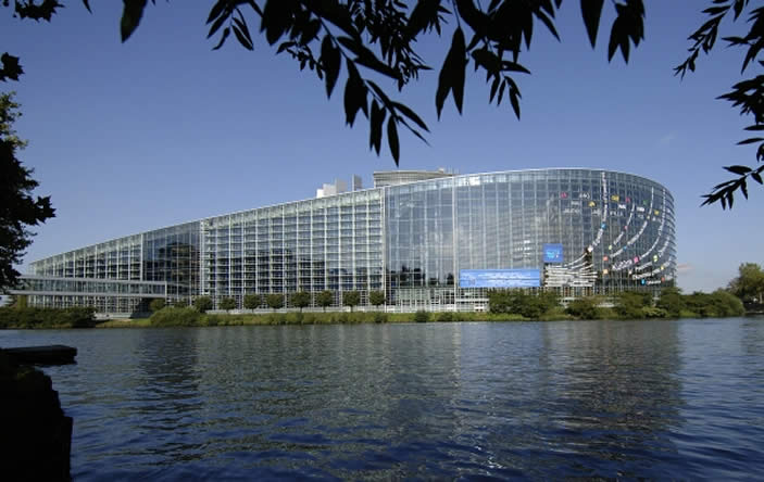 parlamento_europeo