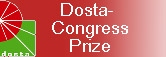 Premio_Dosta