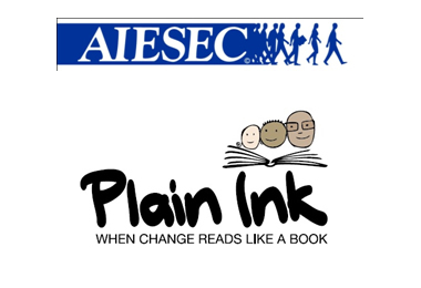 aiesec_plainink