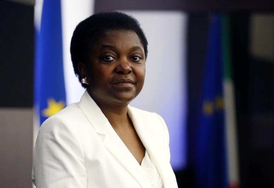 cecile-kyenge