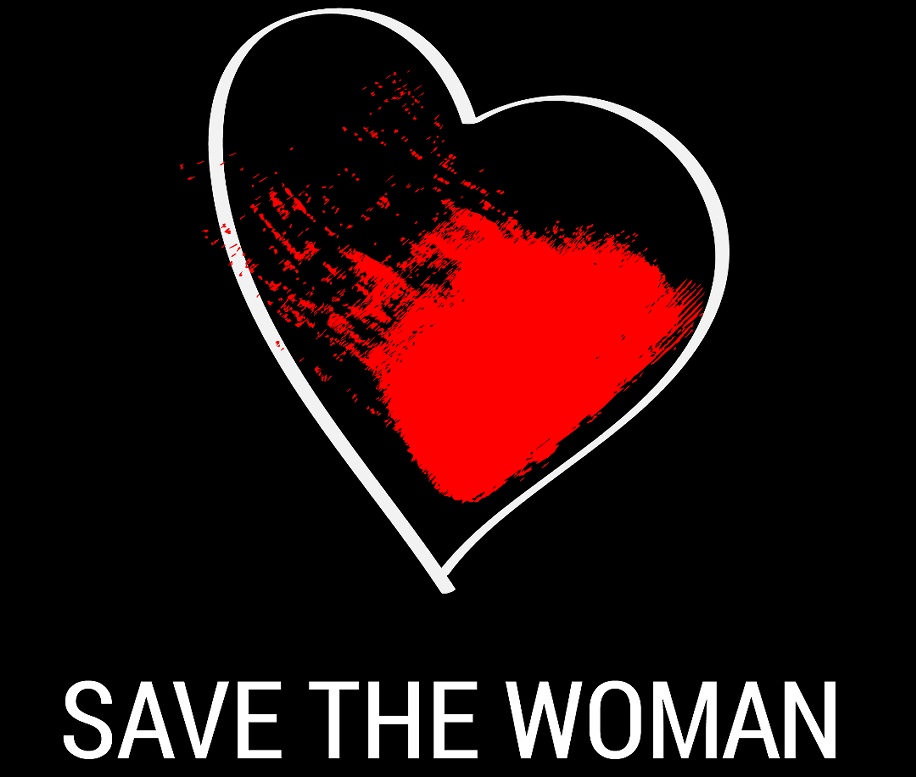 save_the_woman