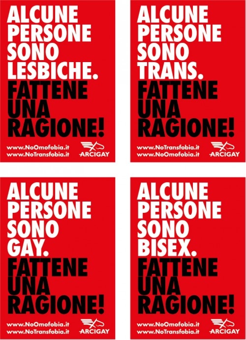 campagna_alcune_persone_sono