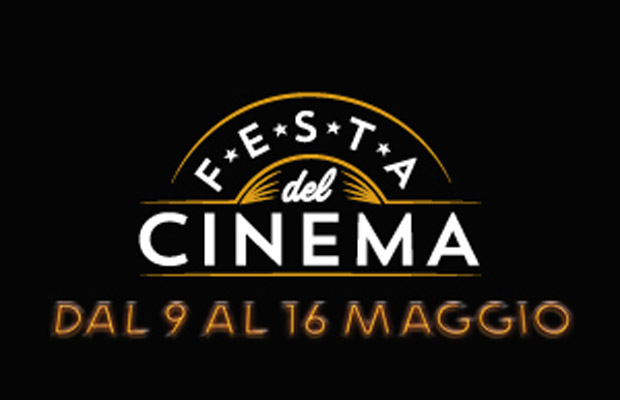 festa-del-cinema