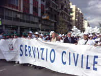 idem_servizio_civile