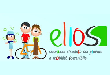 progetto_elios