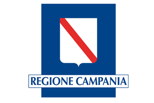 regione_campania