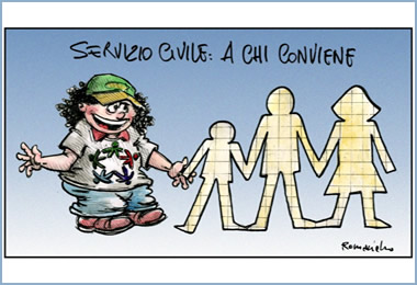 vignetta_servizio_civile_a_chi_conviene_small