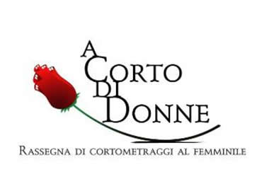 A_corto_di_donne