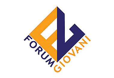 logo_forum_nazionale