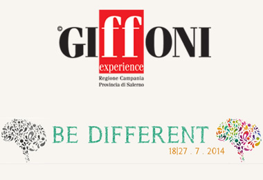 giffoni_be_different