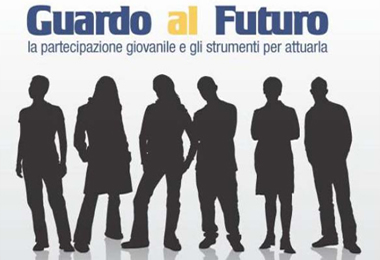 logo_guardo_al_futuro
