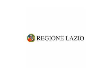 regione_lazio-logo-DCFE5E1D5E-seeklogo