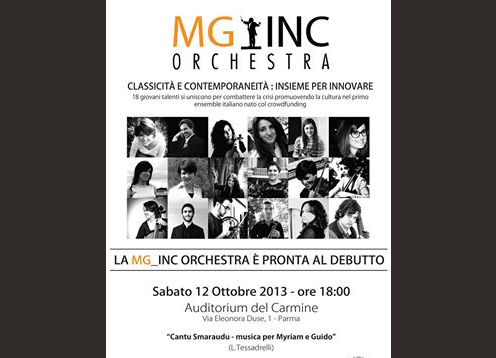 mg_inc_orchestra