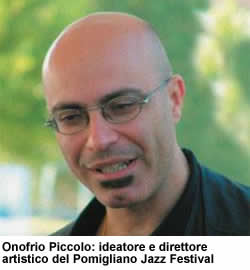Onofrio_Piccolo