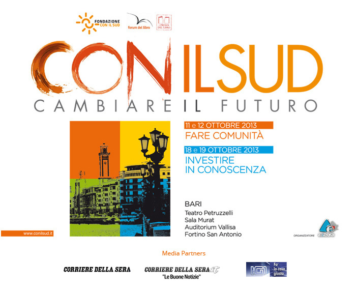 fodazione_con_il_sud