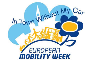 settimana_europea_mobilita_sostenibile