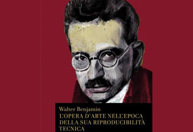 l_opera-d_arte-nell_epoca-della-sua-riproducibilitc3a0-tecnica-walter-benjamin