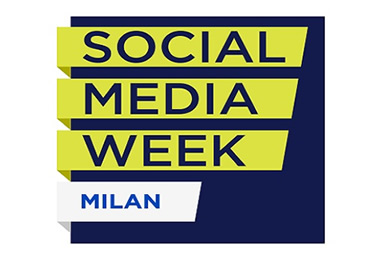 social_media_week