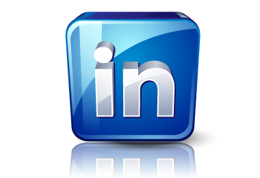 linkedin-icon