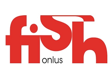 logo_fish