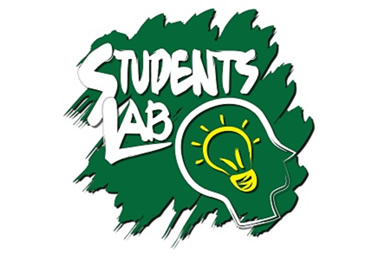 Students_Lab