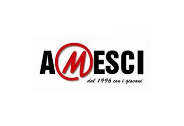 _logo_amesci