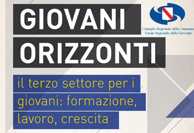 Giovani_Orizzonti