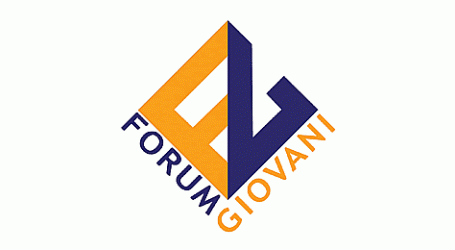 _logo_forum_nazionale_giovani