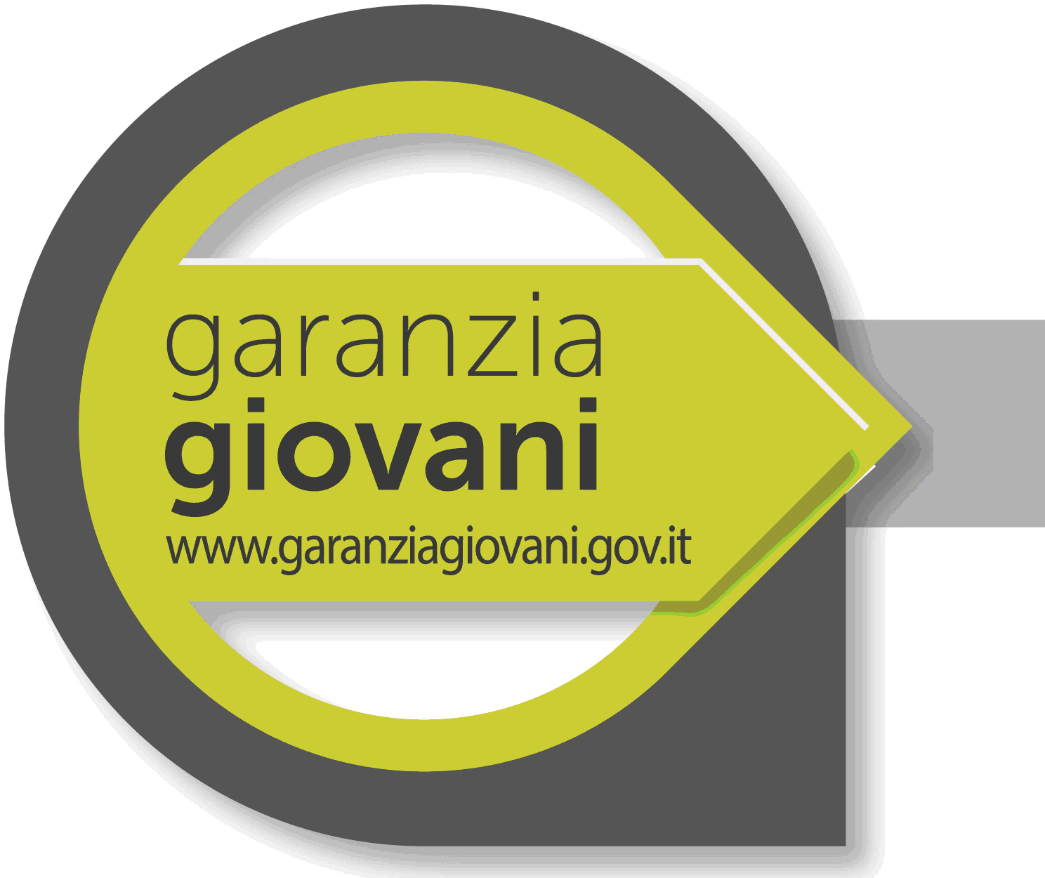 GARANZIA-GIOVANI