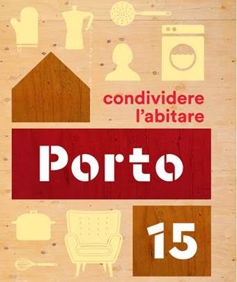 porto15